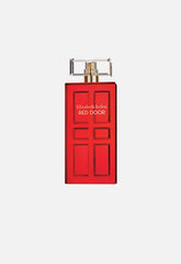 Elizabeth Arden Women'S Red Door Edt Fragrance For Women
