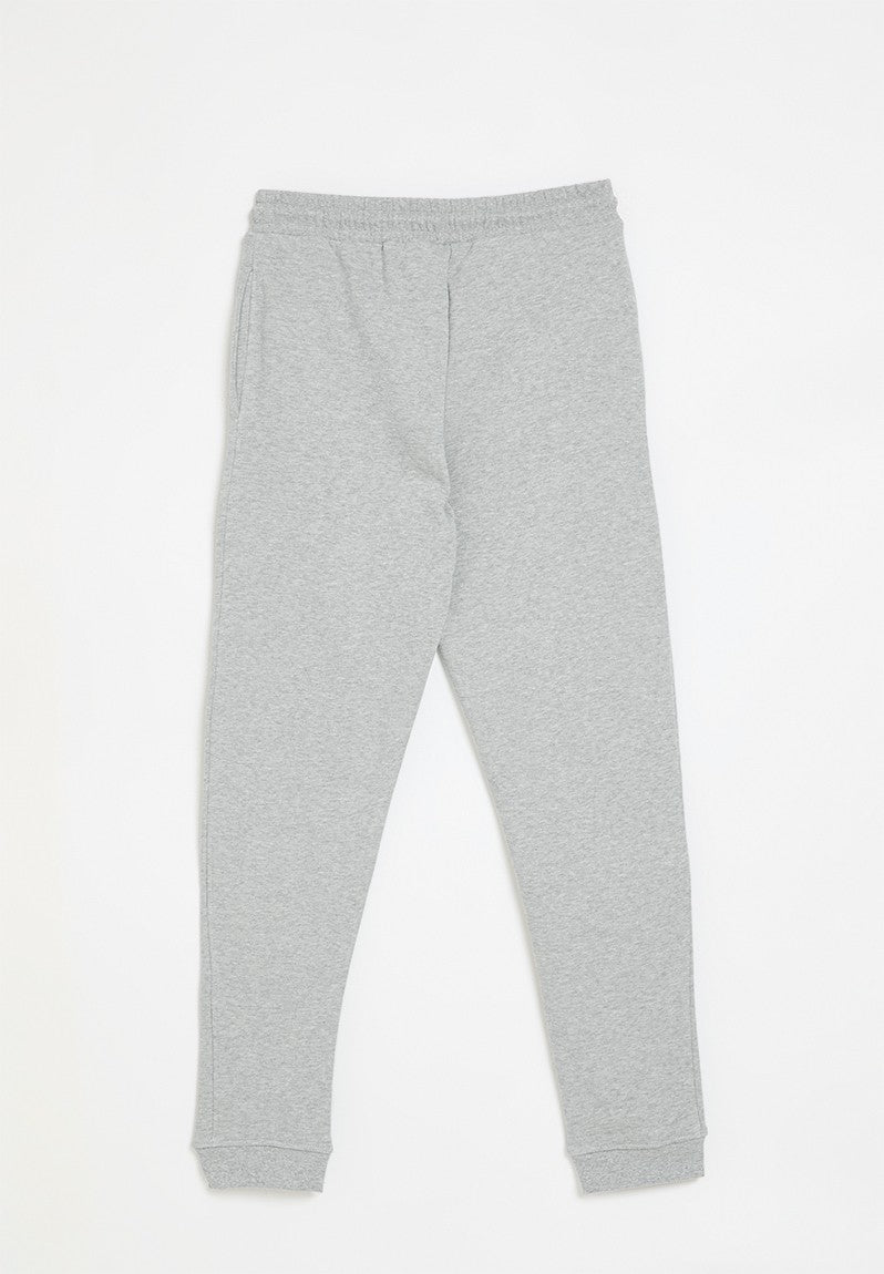 Polo Boys Gavin Jogger Grey