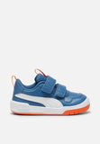 Puma Multiflex Sl V Inf Blue Orange