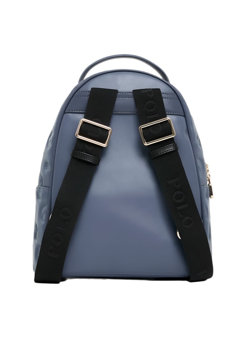 Polo Luna Backpack Eclipse