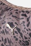 Puma Pop Slouchy Hobo Bag In Sandstone