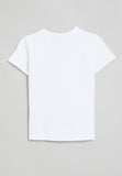 Guess B79102 Kds 2B Ss T-Shirt