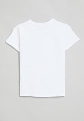 Guess B79102 Kds 2B Ss T-Shirt