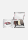 Benefit Cosmetics Brow Zing Pallete