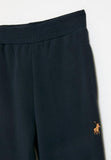Polo 0055460 Boys Adrian Jogger  Navy
