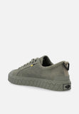 Palladuim Mens Palla Ace Lo Surplus Vetiver Sneaker