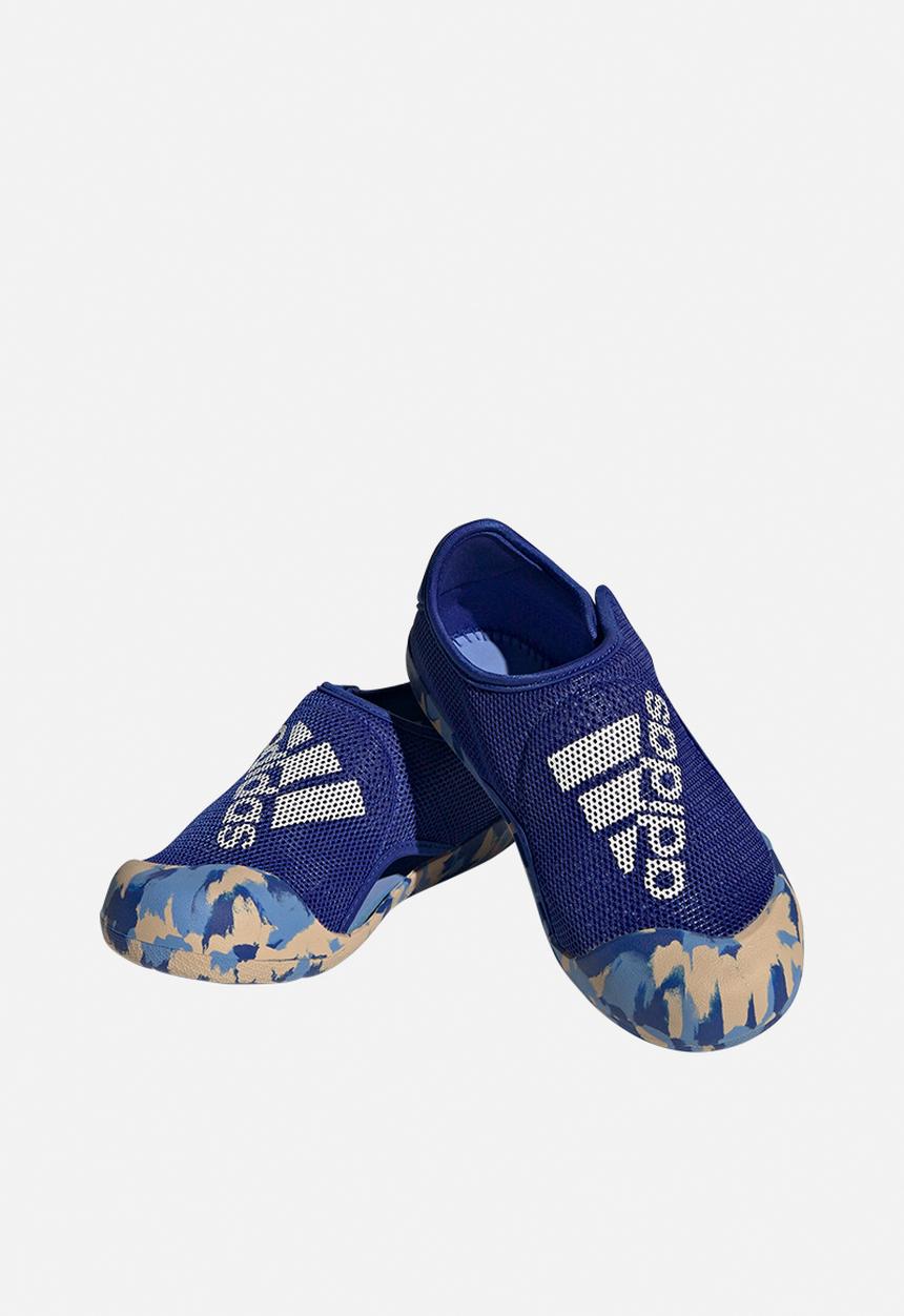 Adidas Altaventure 2.0 C  Blue
