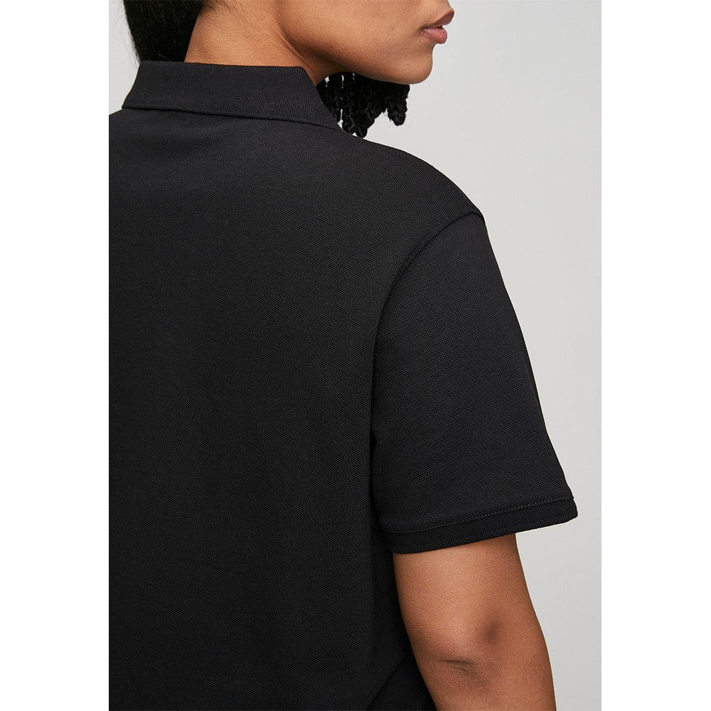 Polo Womens Margot Golfer In Black