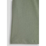 Polo Girls Kelly T-Shirt In Thyme