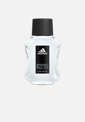 Adidas Fragrance  Dyn Ns Edt For Men