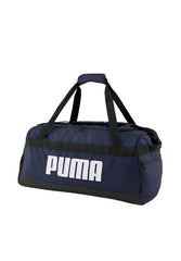 Puma 07953001 Unisex Challenger Duffel Bag Navy