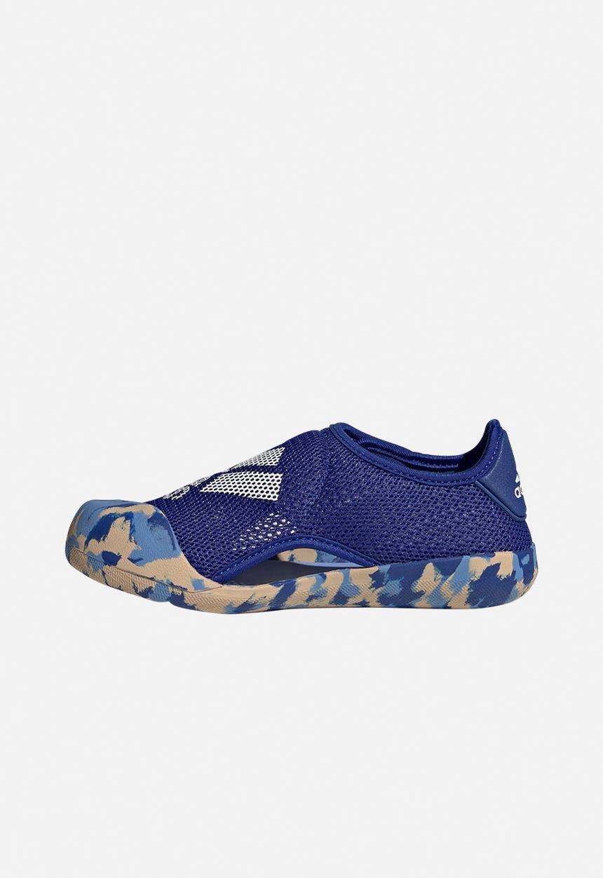 Adidas Altaventure 2.0 C  Blue