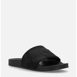 Replay Mens Up Covert Sandals In Black