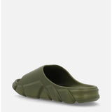 Jeep Mens Renegade Slides In Olive