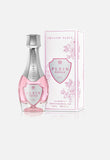 Philipp Plein Fatale Rose Intense Edp 90ml And 30 ml Gift Set