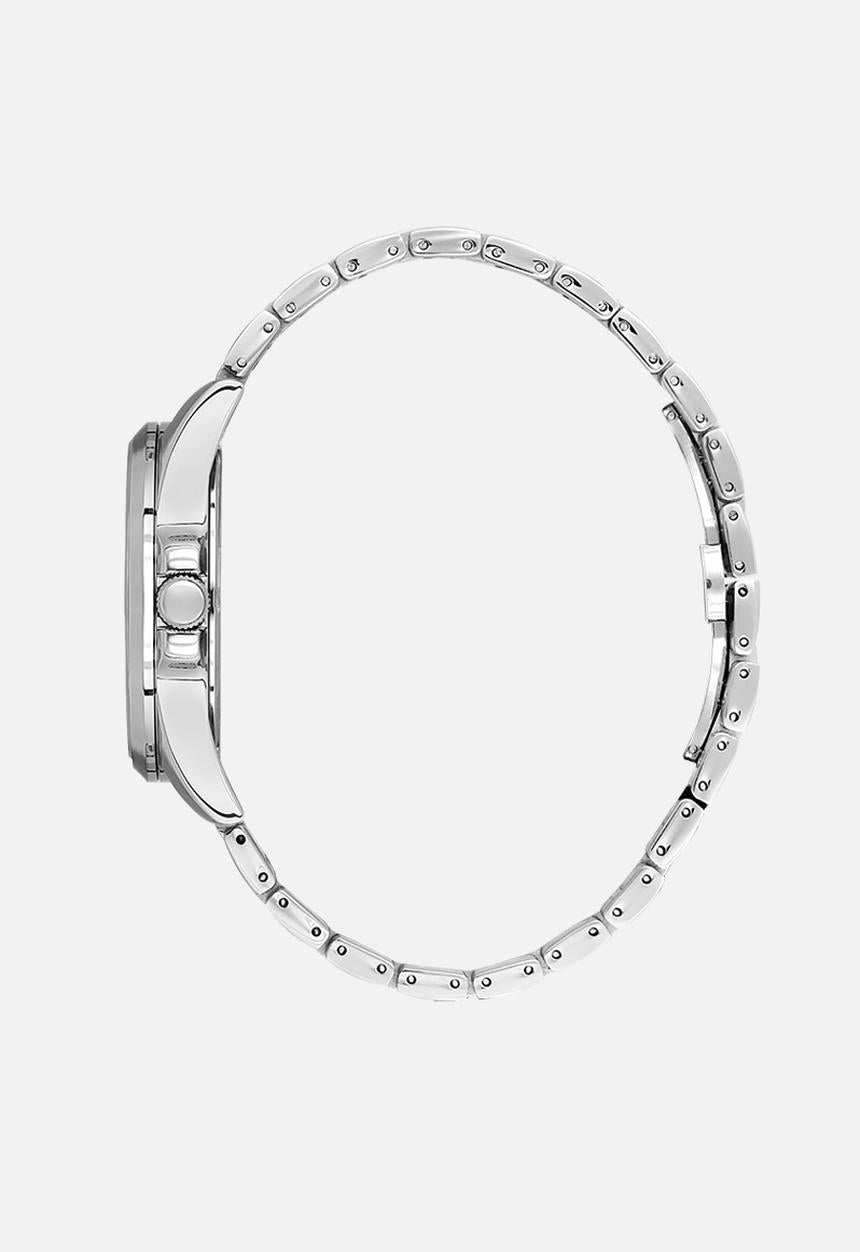 Daniel Klein Gents Silver