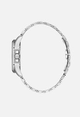 Daniel Klein Gents Silver