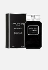 Charlotte Rhys Oud Noir Edp