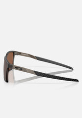 Oakley Sunglasses For Men In Dark Grey
