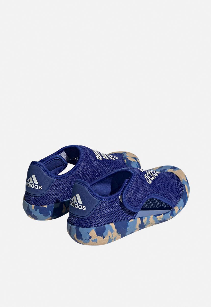 Adidas Altaventure 2.0 C  Blue