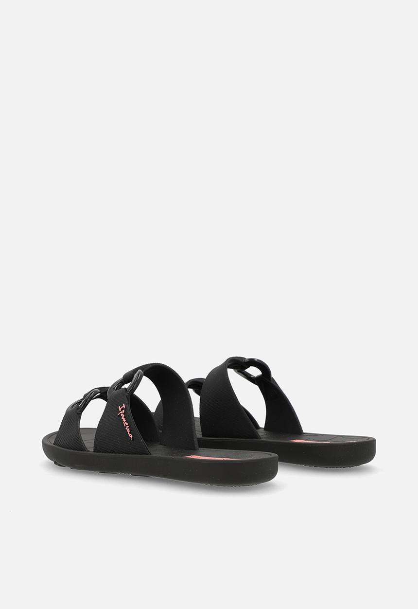 Ipanema Ella Kids Shoes Black