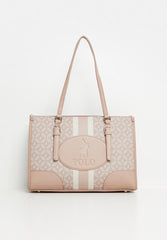 Polo Porter S 25 Tote Chai