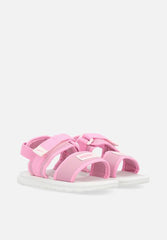 Puma 39961904 Kids Corny Soft 2.0 Zadp Inf Shoes Mauved Out/Jasmine Flower