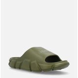 Jeep Mens Renegade Slides In Olive