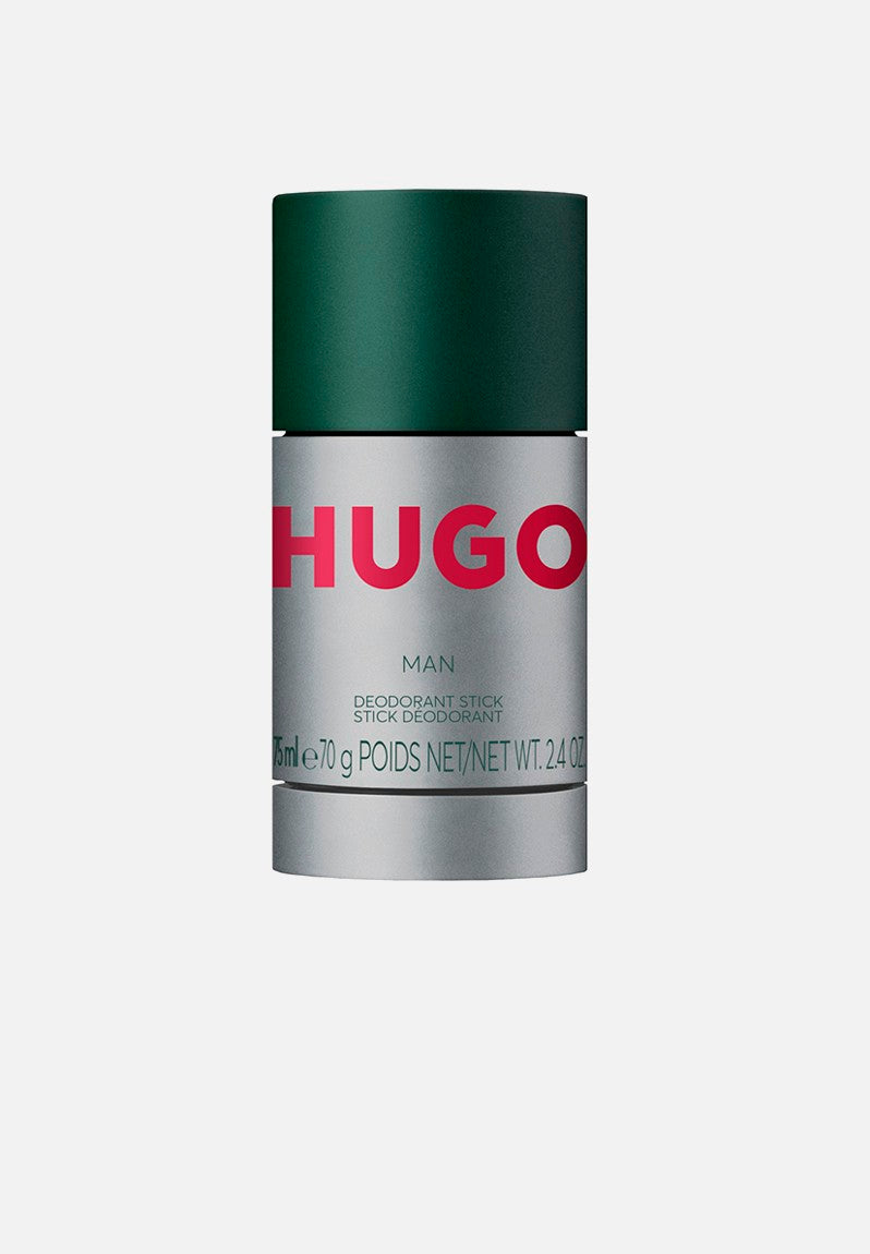 Hugo Boss Deoderant Stick For Men