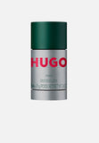 Hugo Boss Deoderant Stick For Men