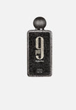 Afnan 9 PM Night Out Extrait De Parfum For Men