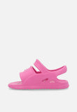 Puma Girls Divecat 2.0 Zadf Infants Shoes In Pink