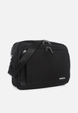 Travelite Business Series Courier Bag In Black