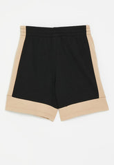 Nike Boys Game Day Essential Shorts In Black