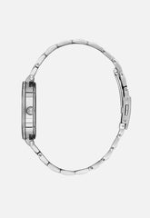 Daniel Klein Ladies Sip Silver