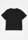 Converse Cf272 Kids  Lifestyle Loose Fit Ss Gf