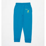 Polo Boys Blake Jogger In Cobalt
