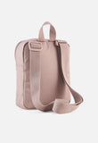 Puma Unisex Phase Portable Bag In Sandstone