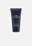 Coach Mens After Shave Balm