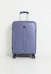Polo Stellar Medium Trolley Case In Blue