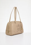 Polo Ascot Bowling Latte