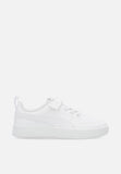 Puma Kids Rickie Ac+ Ps Shoes In White