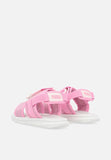 Puma 39961904 Kids Corny Soft 2.0 Zadp Inf Shoes Mauved Out/Jasmine Flower
