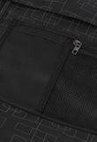 Travelite Business Series Duffel Suiter In Black