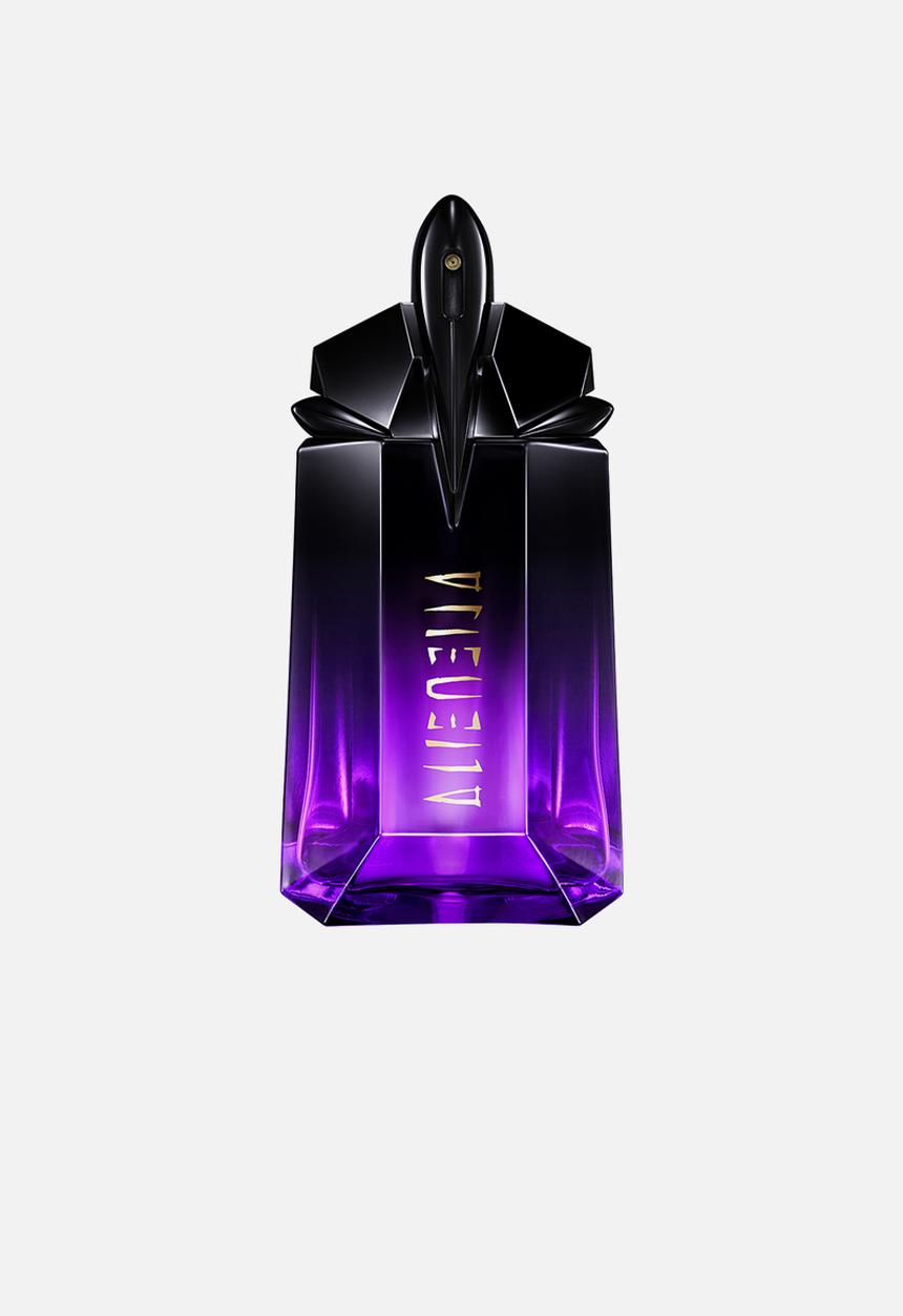 Mugler Womens Alien Extraintense Perfume Eau de Parfum
