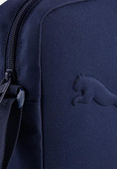 Puma Buzz Portable  Navy Bag