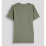 Polo Girls Kelly T-Shirt In Thyme