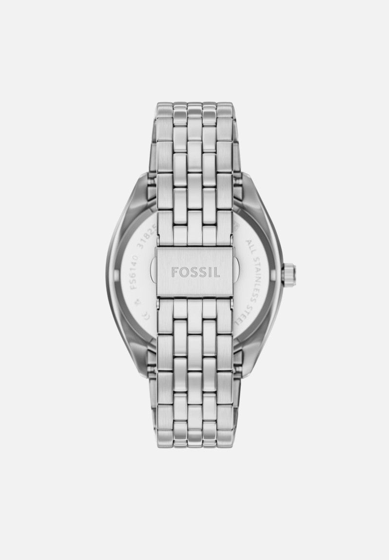 Fossil Campbell Watch For Men