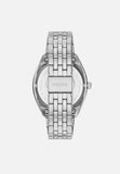 Fossil Campbell Watch For Men