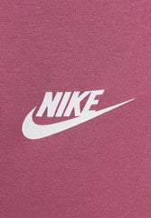 Nike Lbr Flare Legging  Sweet Beet